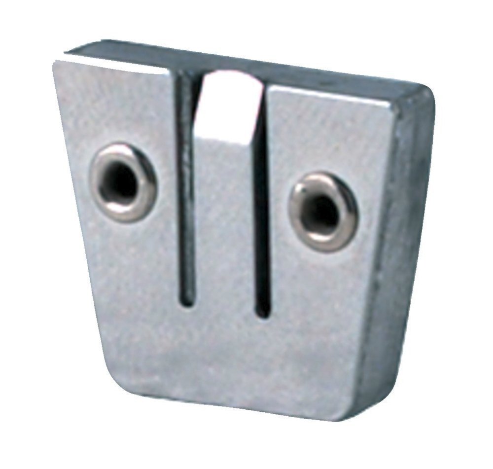 Wittner Metronome Key, Weight, & Parts